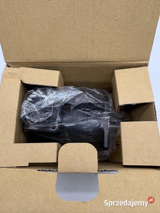 Fanuc A8600309T302 Encoder mazowieckie Warszawa sprzedam