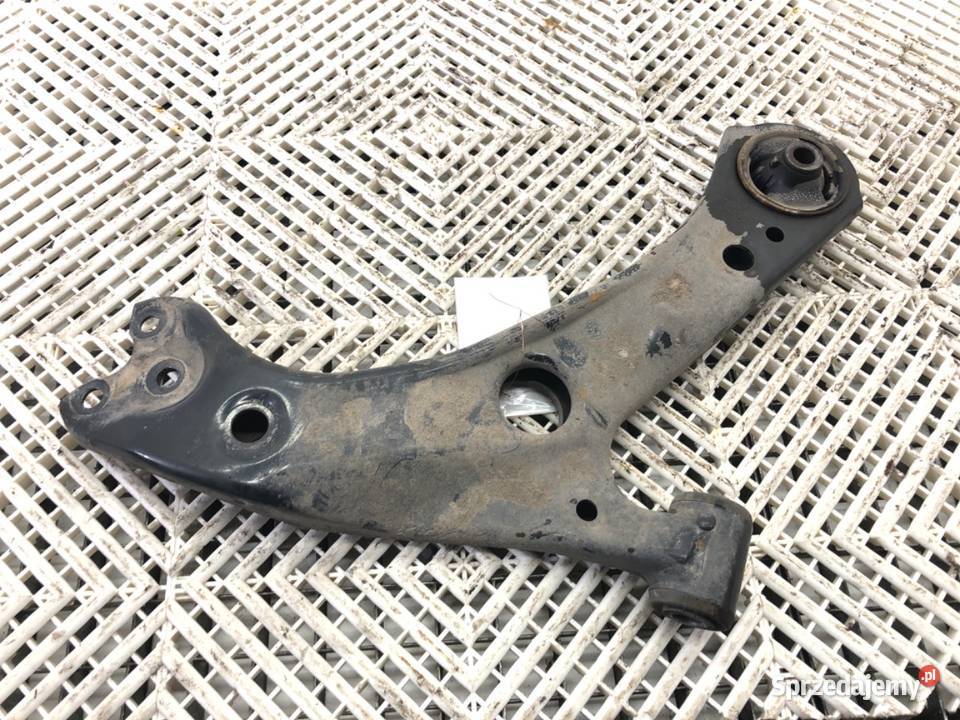 WAHACZ PRAWY PRZÓD TOYOTA COROLLA E21 Hatchback sprzedam