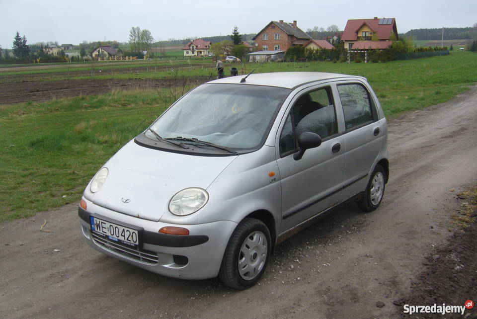 matiz-za-700-zl-bogucice-pierwsze-sprzedajemy-pl