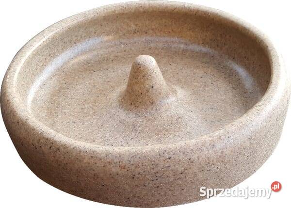 Karmidło prosiąt 330 mm 501330FA nieuszkodzony Kamionna