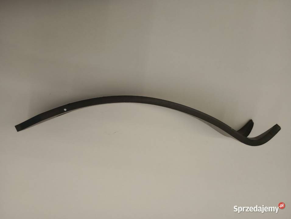 Osłona słupnicy Delta Flex RC2355 Łowicz sprzedam