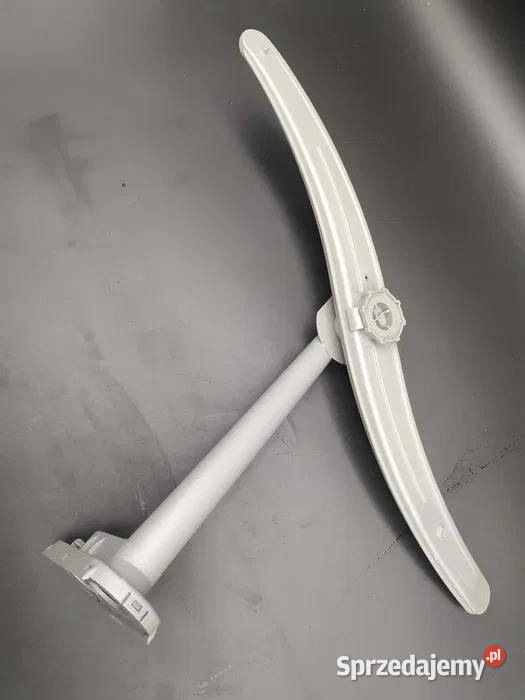 Śmigło Ramię myjące zmywarki Siemens Bosch Neff