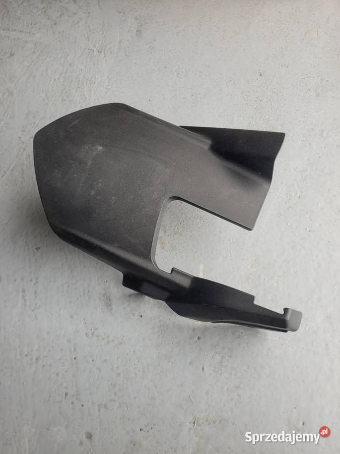 KAWASAKI ZX 1000 ZX1000 NINJA 350230170 OEM Nowy Tomyśl