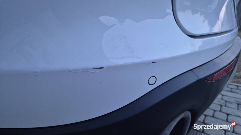 Alfa Romeo Stelvio 20T 310 Q4 ZDALNY START Pcim