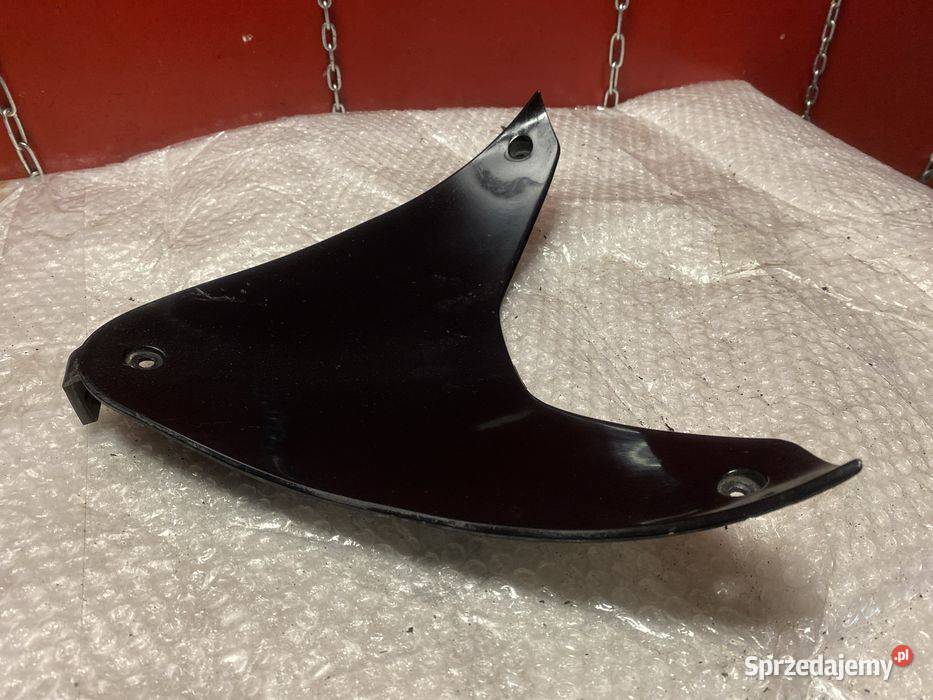 Honda CBR 600 F4 osłona wypełnienie C46 Pozostałe Poznań