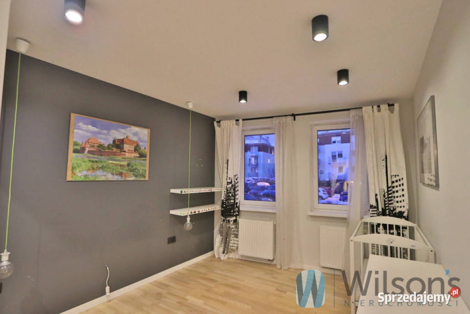 Sprzedaż mieszkania 505m2 2pok Gdańsk sprzedam