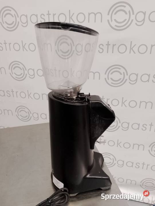 Młynek do kawy Eureka OL75E dolnośląskie Wrocław