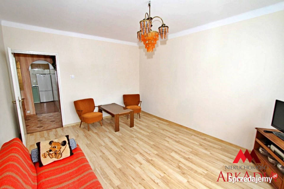 Sprzedaż mieszkania Włocławek 5655m2 2pokojowe