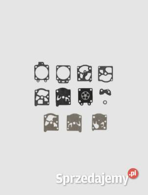 Zestaw uszczelek membranowych AL8724150 Kamionna