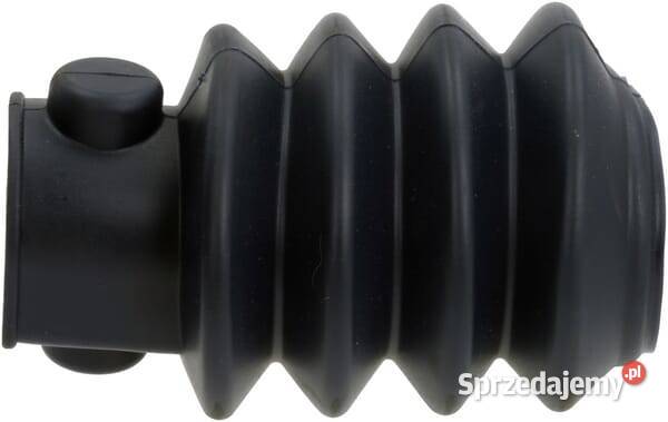 Mieszek 4015592 Kamionna