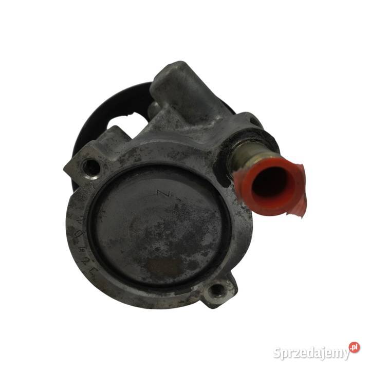 POMPA WSPOMAGANIA Renault Laguna II 18 16V
