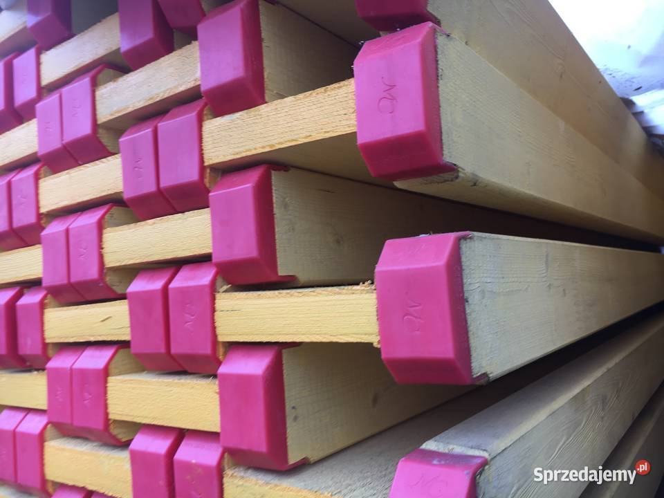 Sklejka topolowa 21mm szalunki sklejka Ostrowiec Świętokrzyski