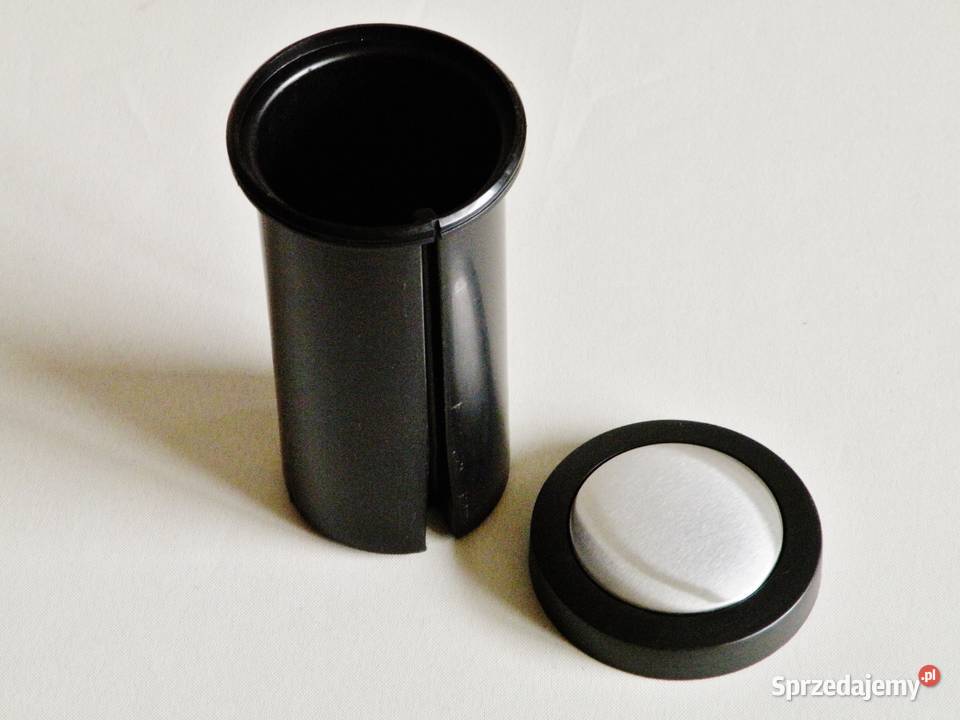 Popychacz do sokowirówki Łucznik JC 1005 S Części i Akcesoria AGD Bydgoszcz sprzedam