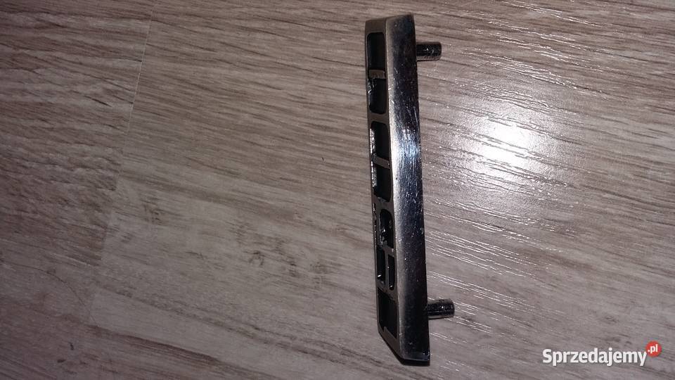 Sprzedam znaczek emblemat Fiat 1500 oryginał