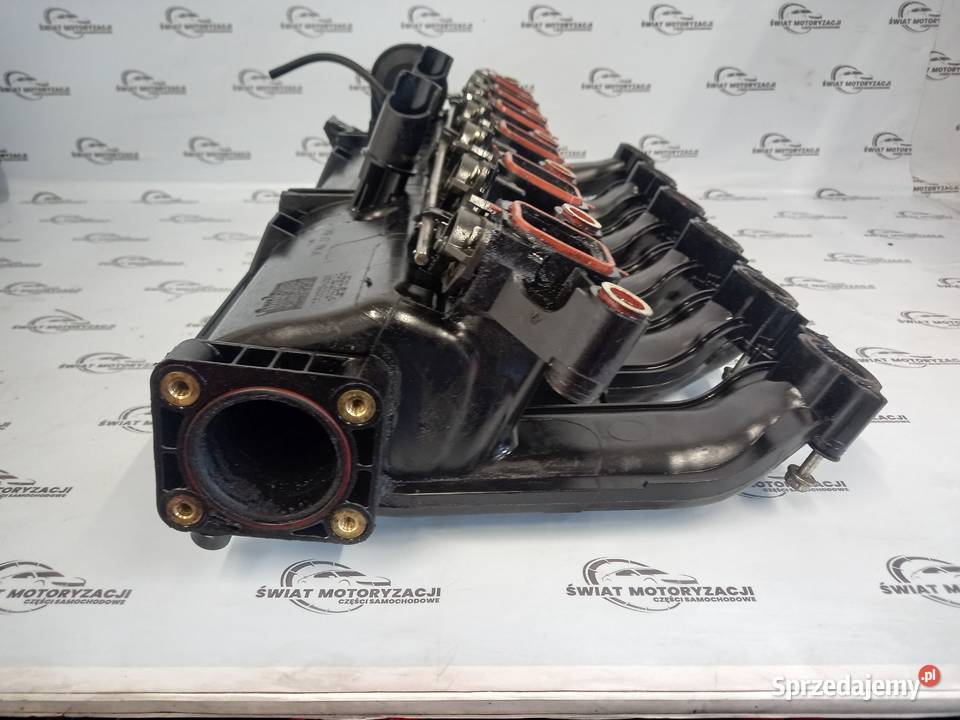 BMW X5 E70 E60 E90 30 D 306D3 M57D30 M57TUE2 osobowe Kielce