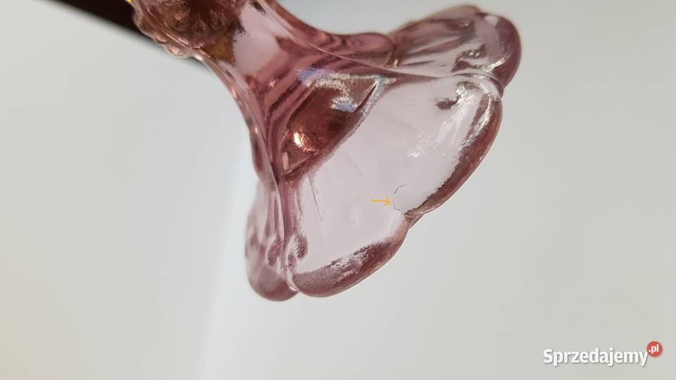 Cukiernica pucharek Jabłuszka Zawijasy Ząbkowice śląskie Dąbrowa Górnicza