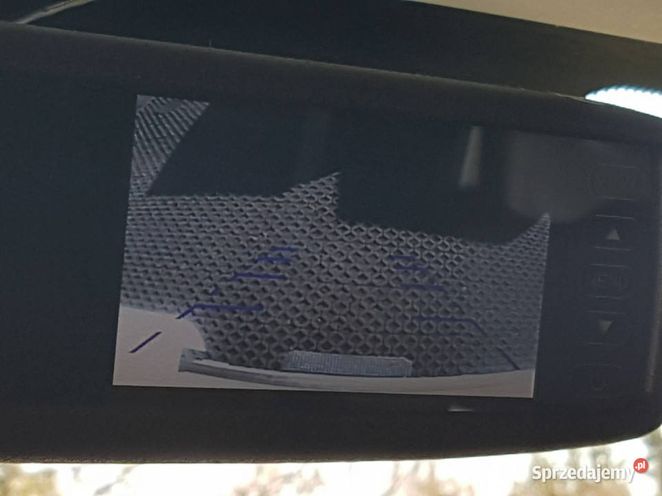 Iveco Daily KONTENER NISKOPODŁOGOWY 443x223x242 garażowany śląskie Poręba