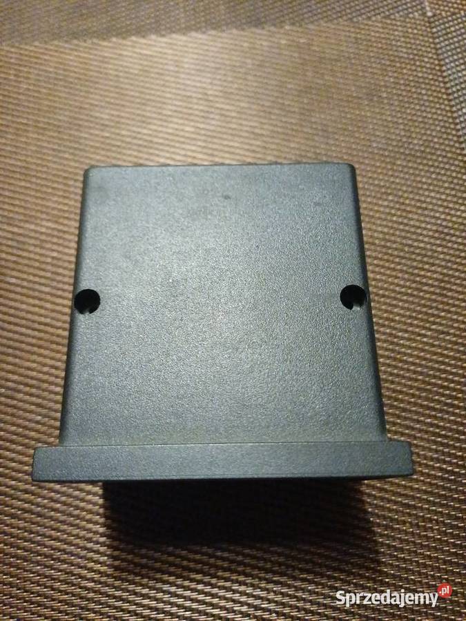 Termoregulator mikroprocesorowy J109P 30C 150C łódzkie Tuszyn