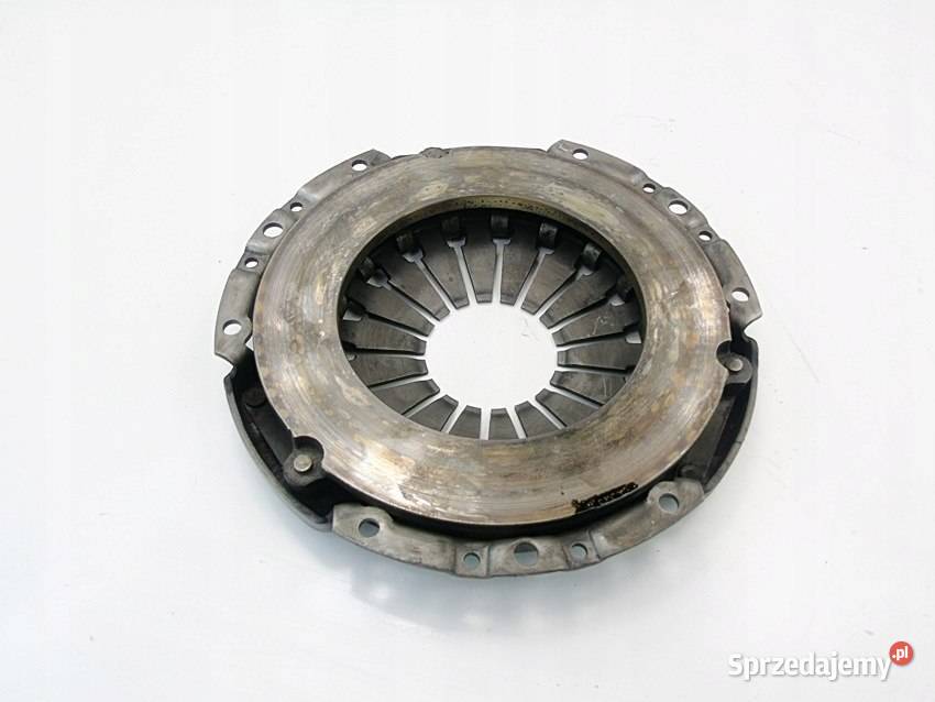 DOCISK SPRZĘGŁA 20 D CDT CDTI ROVER 75 osobowe Sosnowiec
