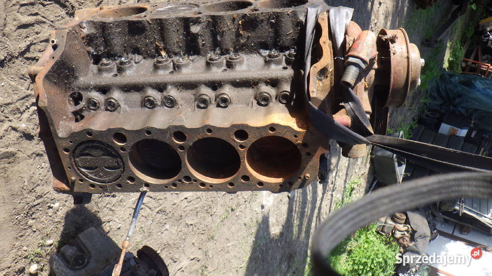 Chevy Chevrolet Corvette 5700 Etylina Silnik Rzeszów