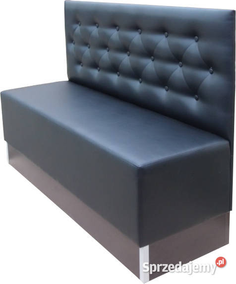 Loża loże barowe sofa kanapa klubowa na wymiar śląskie