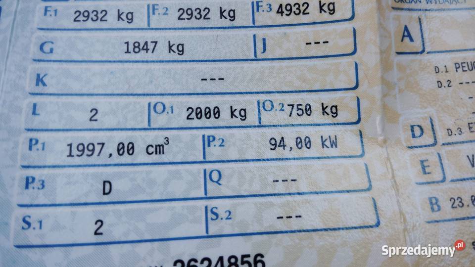 Super okazja Rok produkcji 2014 śląskie Żywiec