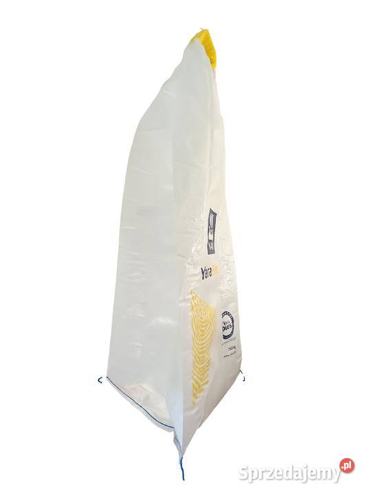 Worki kontenerowy Big Bag 70x70x140 1 ucho wkład Kraków