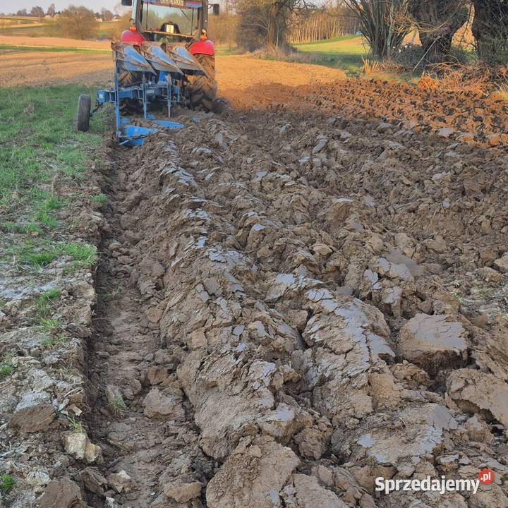 Lemken variopal euro vari vario małopolskie Rawałowice sprzedam
