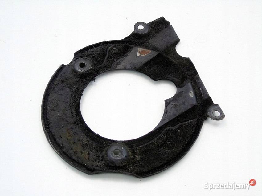 OBUDOWA ROZRZĄDU 20 SDI GOLF V CADDY III PASSAT osobowe Sosnowiec