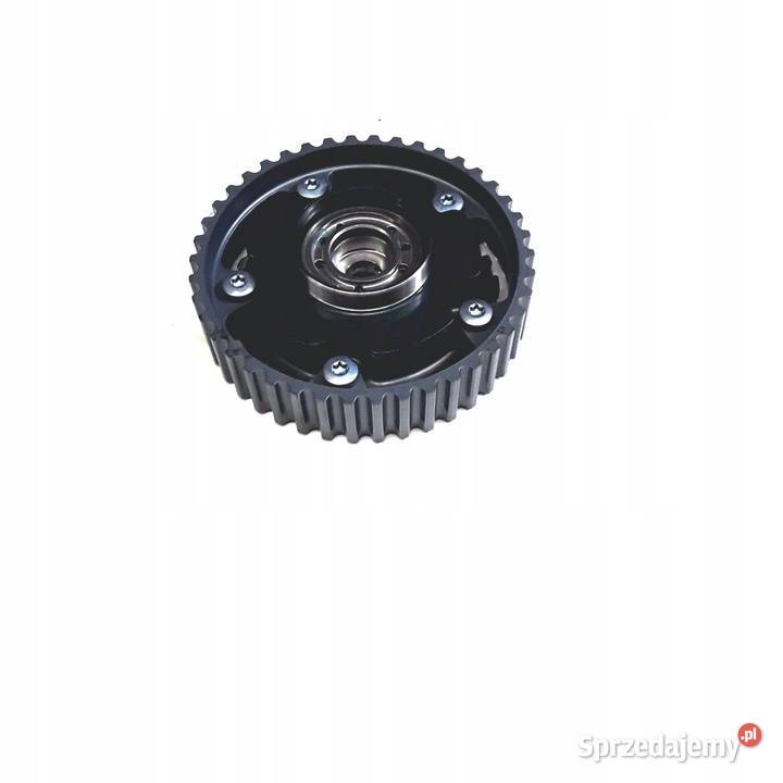 VOLVO C30 C70 S40 V50 S60 V60 kolo faz rozrzadu dolnośląskie Bielany Wrocławskie