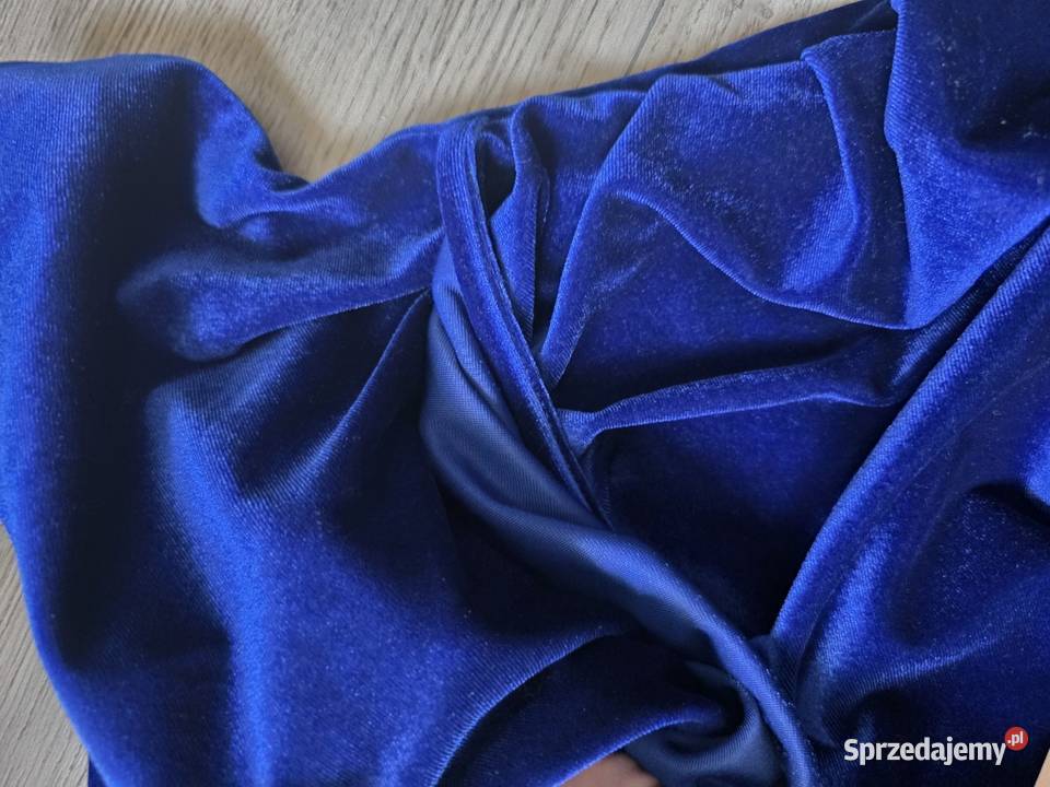2 sukienki nowe czarny Prudnik sprzedam