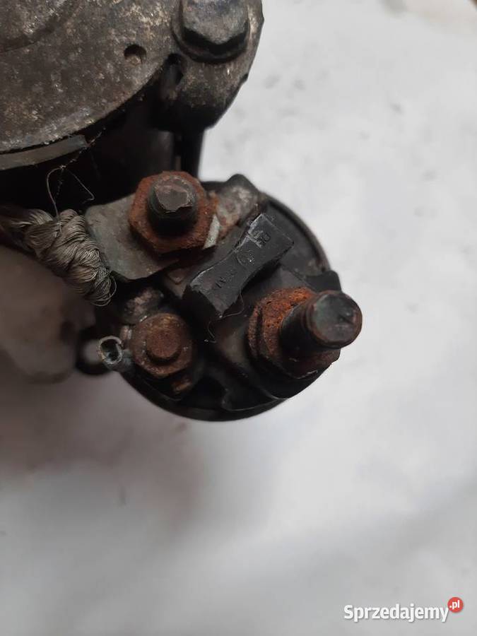 OPEL Zafira B ASTRA H Vectra C 16 18 16V Z16XER