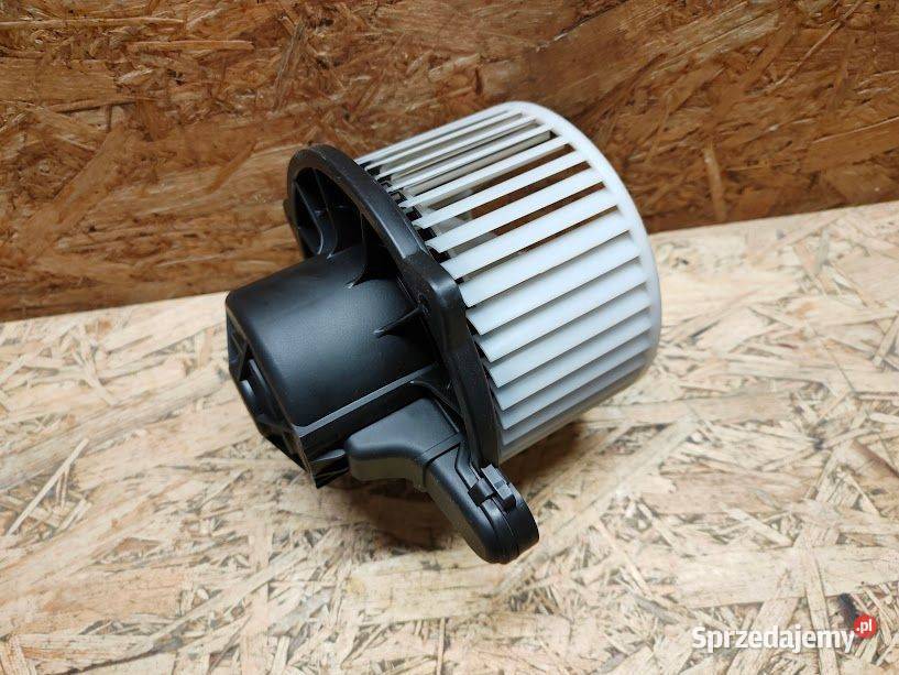 Silnik Dmuchawy Hyundai i10 F00S330024 Pleszew