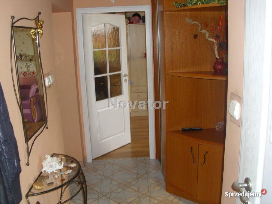 mieszkanie 56m2 2pok Bydgoszcz Jachcice kujawsko-pomorskie Bydgoszcz sprzedam