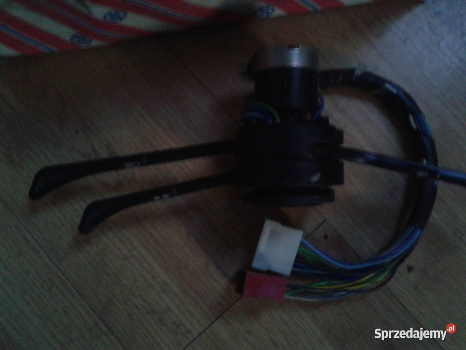 FSO POLONEZ FL przelacznik zespolony nie uzywany Bielsko-Biała