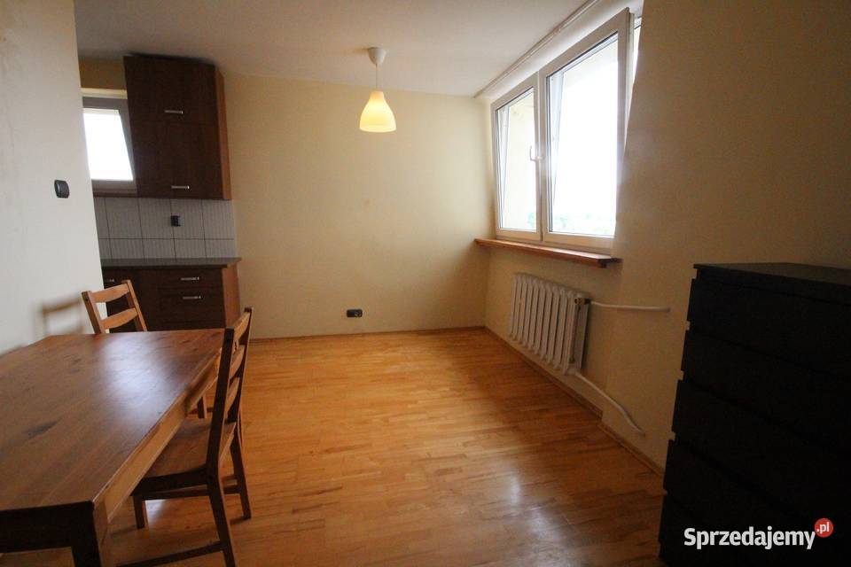 2pok 37met Canaletta PIWNICAWINDA Wrocław
