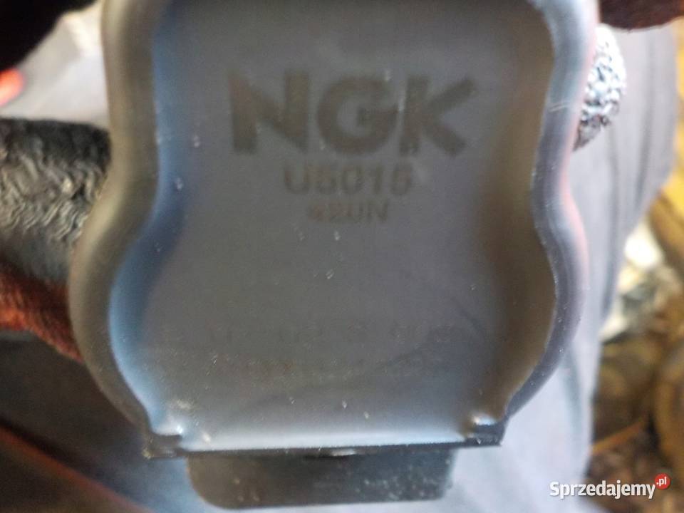 A4 B7 GOLF ALTEA TOLEDO 20 TFSI 08r 200 BWE Suków