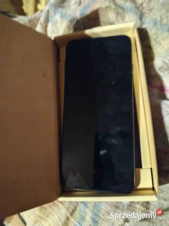 Motorola Moto g 05 dolnośląskie