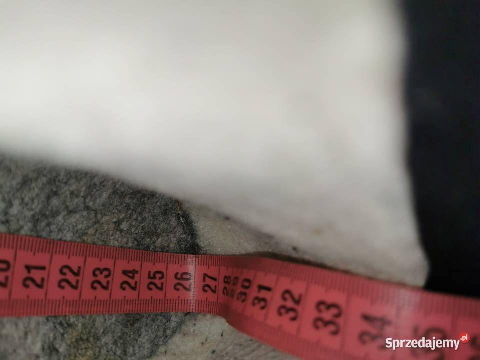 Viking Gore Tex r4126St Trekkingowe lubelskie sprzedam