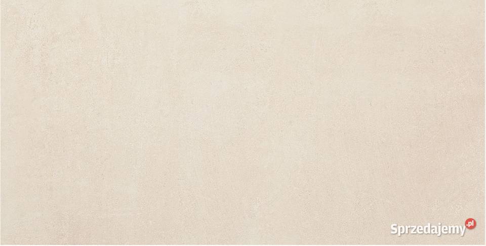 Marbel Beige Mat 60x120 GAT III Opoczno sprzedam