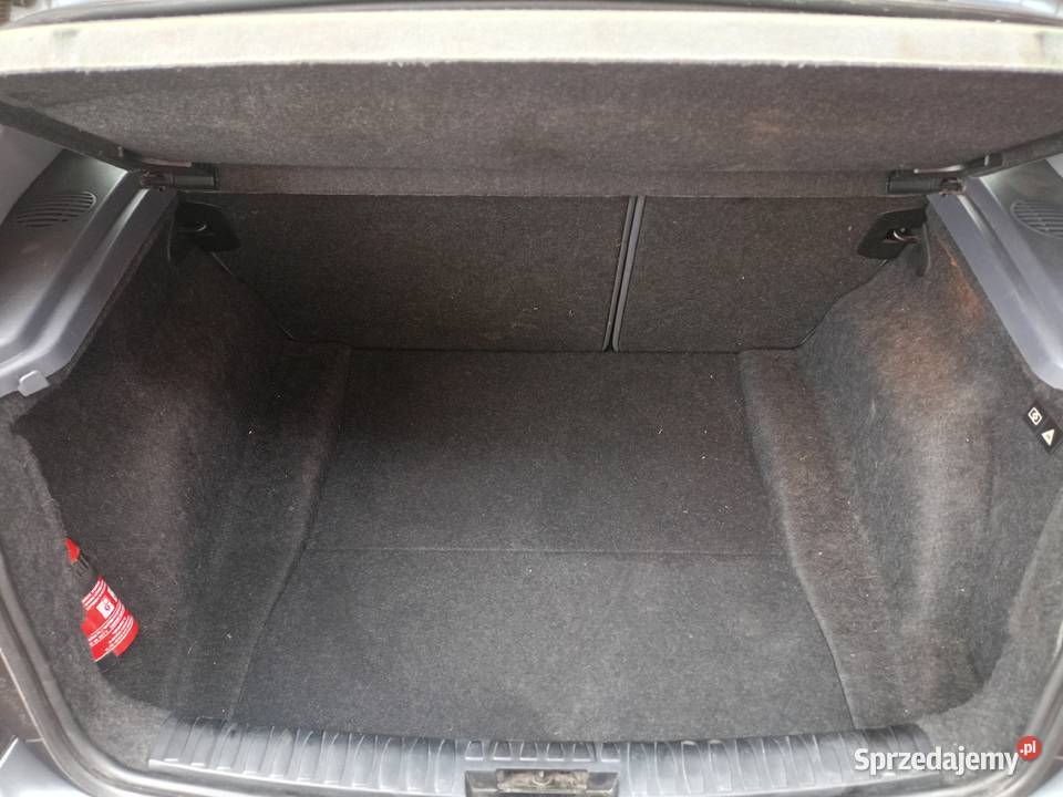 BMW 120i 150