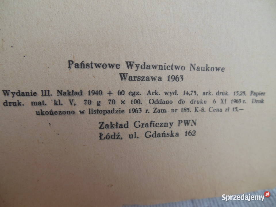 Cześci maszyn Witold Korewa cz II skrypt, zeszyt ćwiczeń, zbiór zadań, testów Kielce