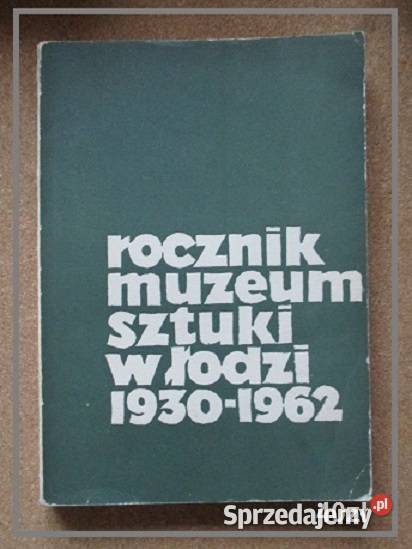 Książki Instytutu Wydawniczego PAX 19491989 PAX łódzkie Łódź