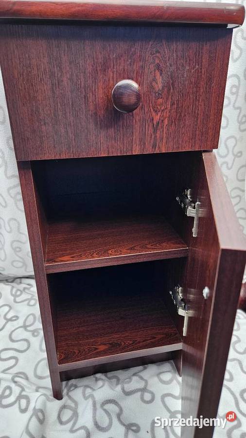 Stolik nakastlik Kraków