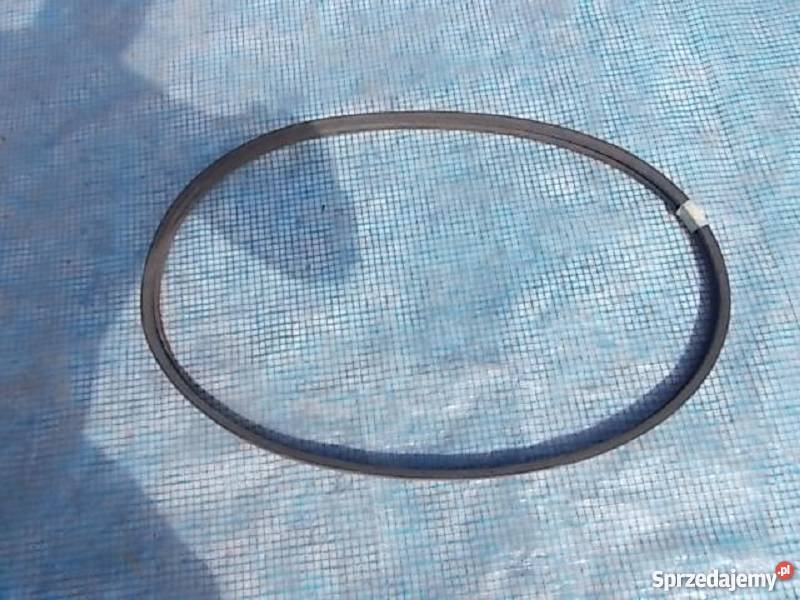 Pasek klinowy 089000946 6029 nieuszkodzony Spławie