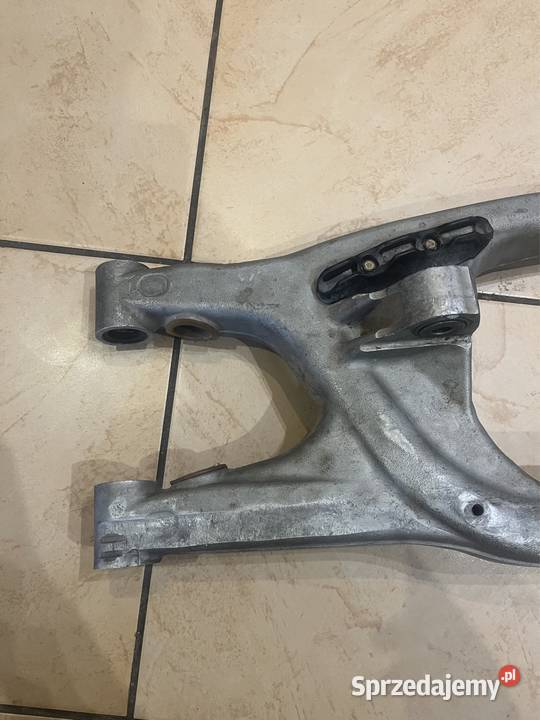 Wahacz tył ktm exc sx sxf Husqberg pds Brzostowo