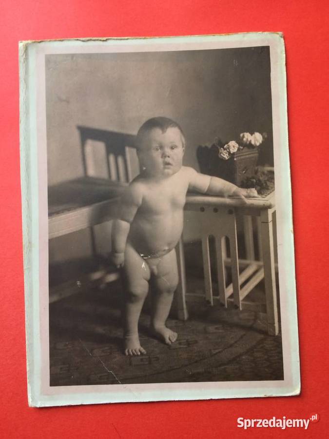 127 Zdjęcie Szczecin