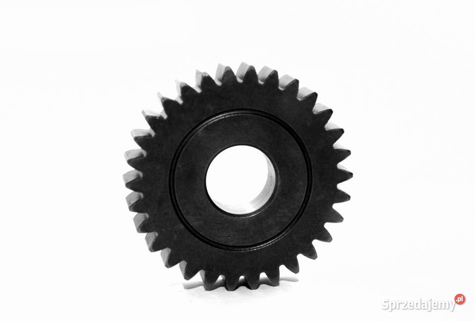 Koło zębate wałka PTO Mitsubishi VST MT180224270