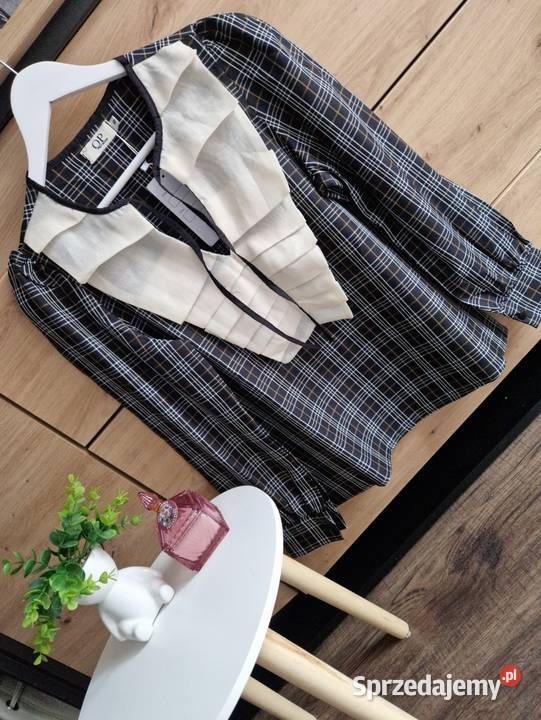 Koszula butik Rozmiar 36(S)