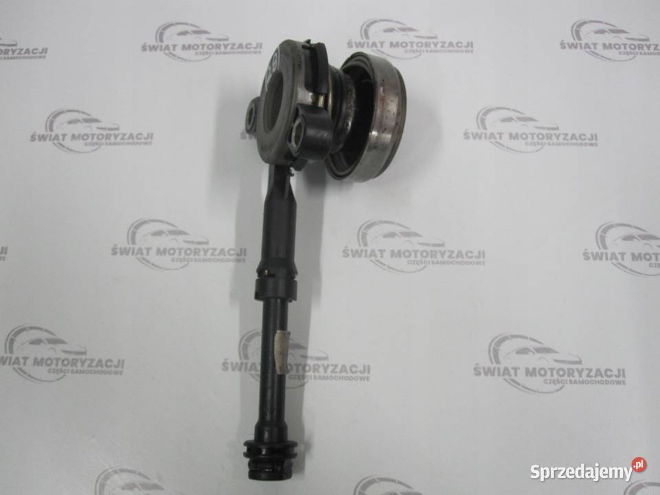 TRAFIC VIVARO 20 DCI M9R780 10r 115 510011610